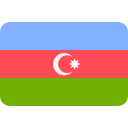 + Azerbaijani