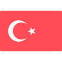 + Türkçe